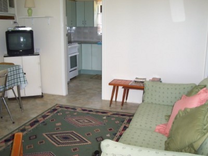 26 Bent Street, Fingal Bay NSW 2315