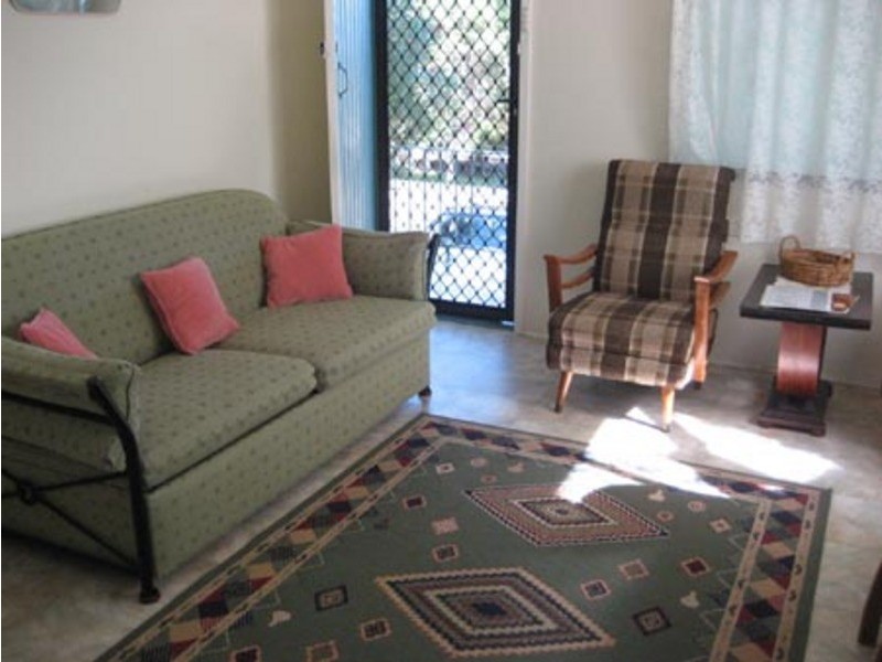 26 Bent Street, Fingal Bay NSW 2315