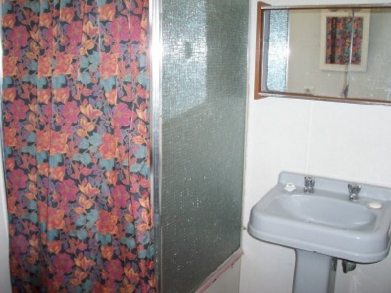 26 Bent Street, Fingal Bay NSW 2315