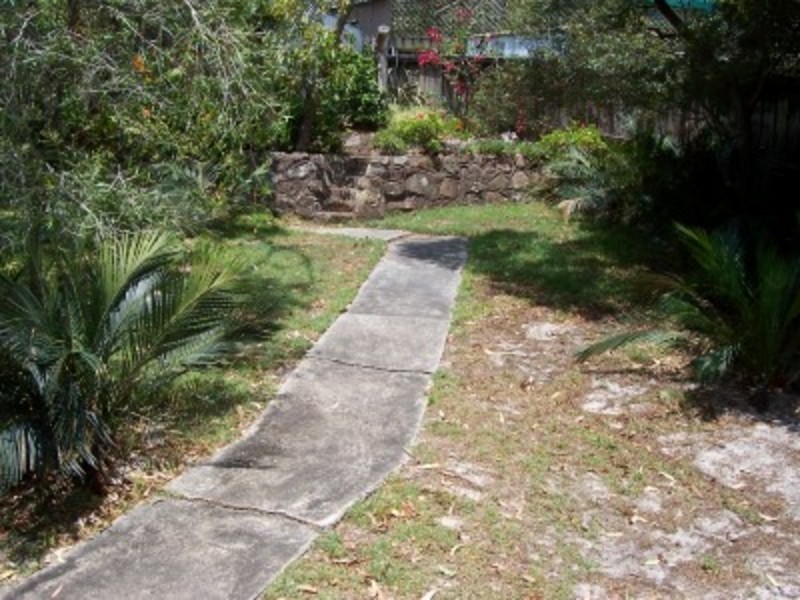 26 Bent Street, Fingal Bay NSW 2315