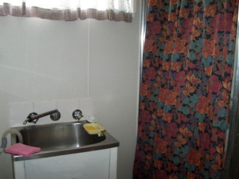 26 Bent Street, Fingal Bay NSW 2315