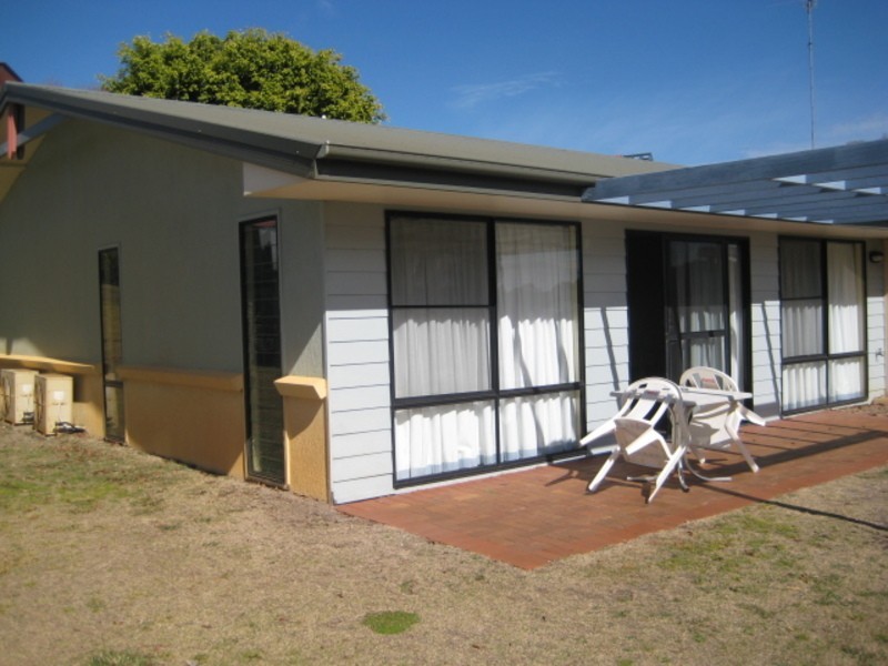 121/5 Horizons Drive, Salamander Bay NSW 2317