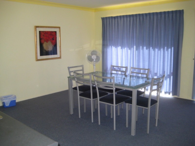 121/5 Horizons Drive, Salamander Bay NSW 2317