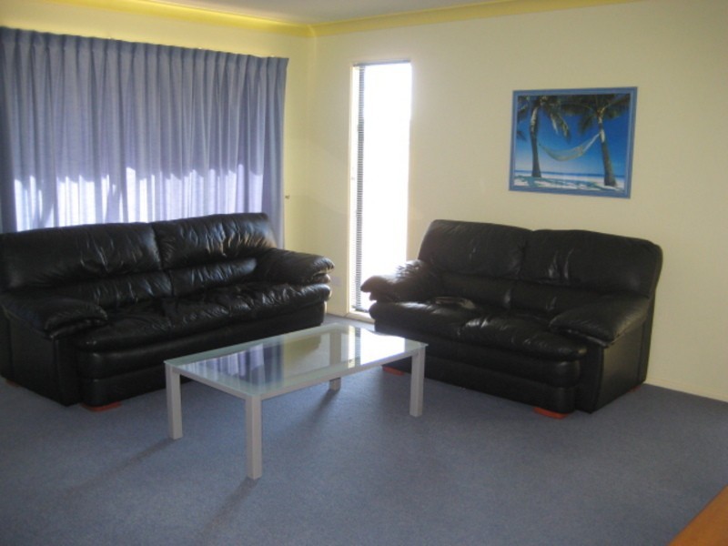 121/5 Horizons Drive, Salamander Bay NSW 2317