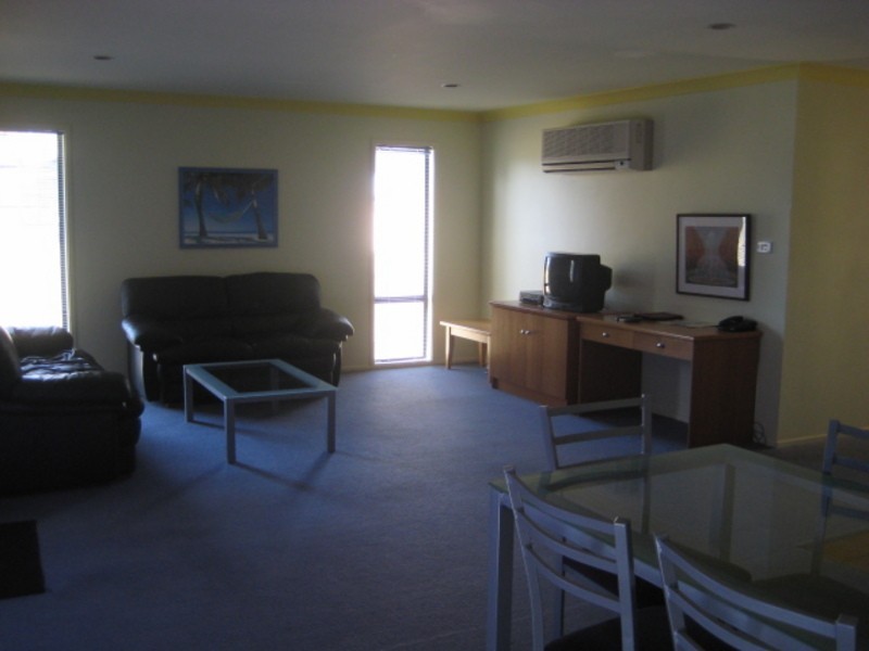 121/5 Horizons Drive, Salamander Bay NSW 2317