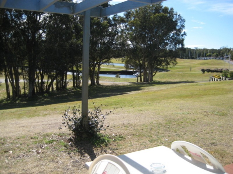 121/5 Horizons Drive, Salamander Bay NSW 2317