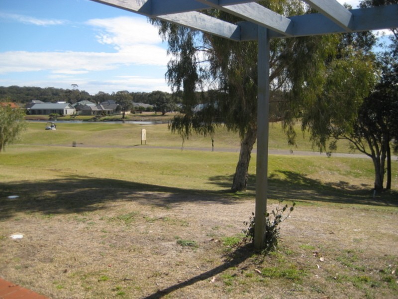 121/5 Horizons Drive, Salamander Bay NSW 2317