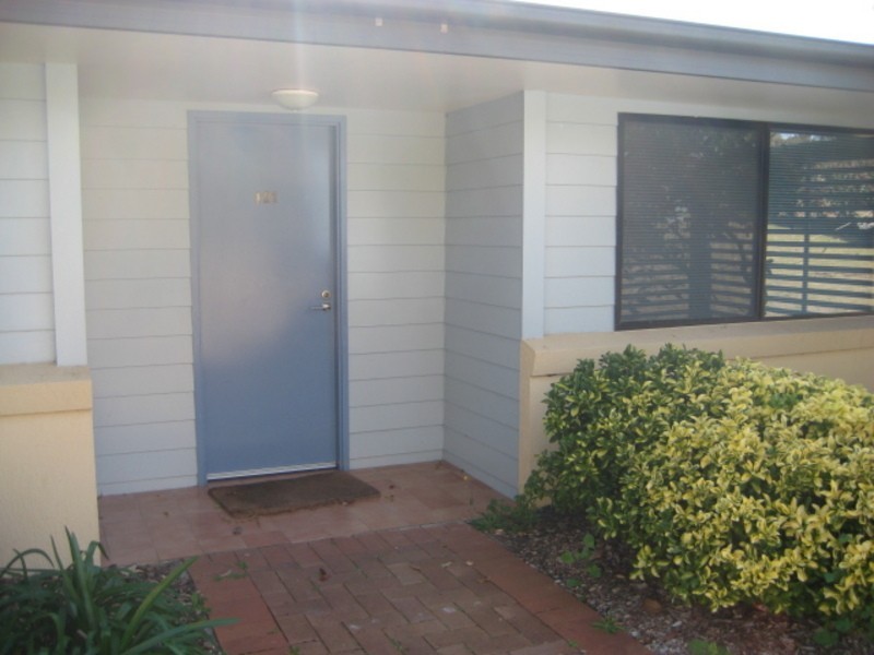 121/5 Horizons Drive, Salamander Bay NSW 2317