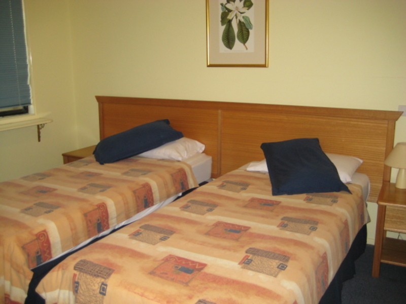 121/5 Horizons Drive, Salamander Bay NSW 2317