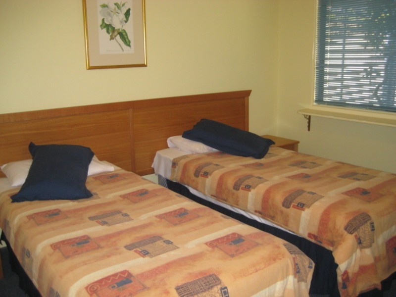 121/5 Horizons Drive, Salamander Bay NSW 2317