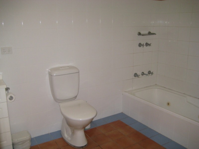 121/5 Horizons Drive, Salamander Bay NSW 2317