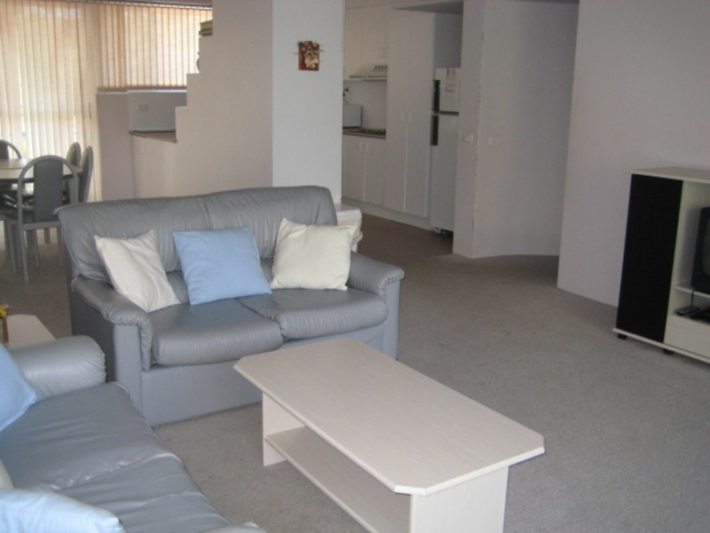 3/44 Marine Drive, Fingal Bay NSW 2315