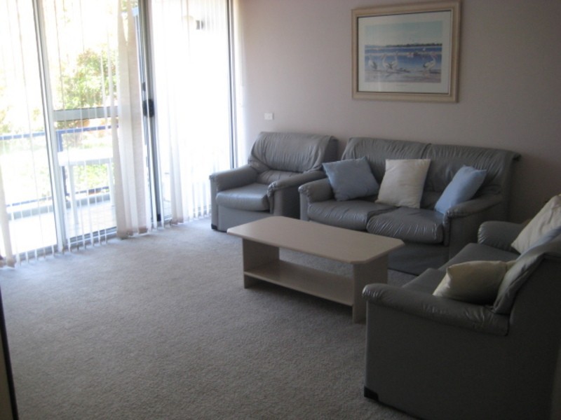 3/44 Marine Drive, Fingal Bay NSW 2315