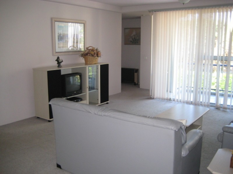 3/44 Marine Drive, Fingal Bay NSW 2315