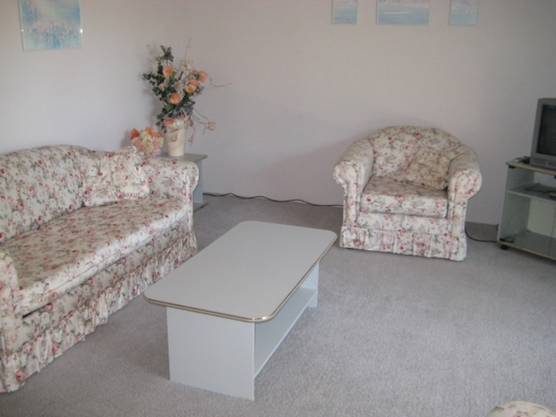 3/44 Marine Drive, Fingal Bay NSW 2315