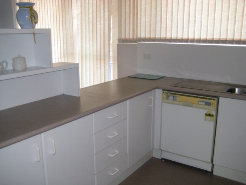 3/44 Marine Drive, Fingal Bay NSW 2315