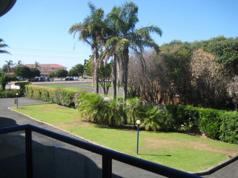 3/44 Marine Drive, Fingal Bay NSW 2315