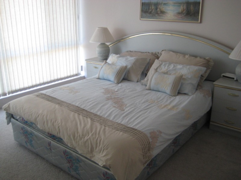 3/44 Marine Drive, Fingal Bay NSW 2315