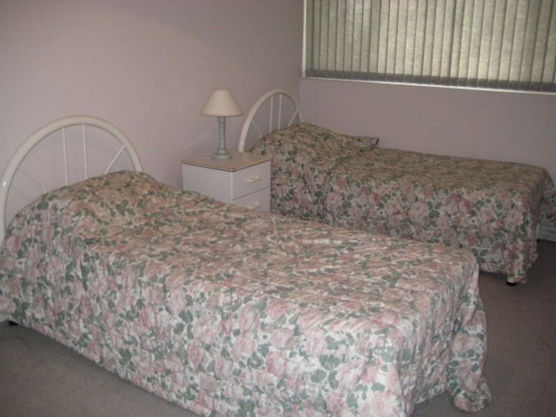 3/44 Marine Drive, Fingal Bay NSW 2315