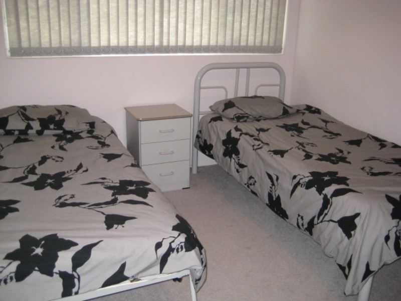 3/44 Marine Drive, Fingal Bay NSW 2315