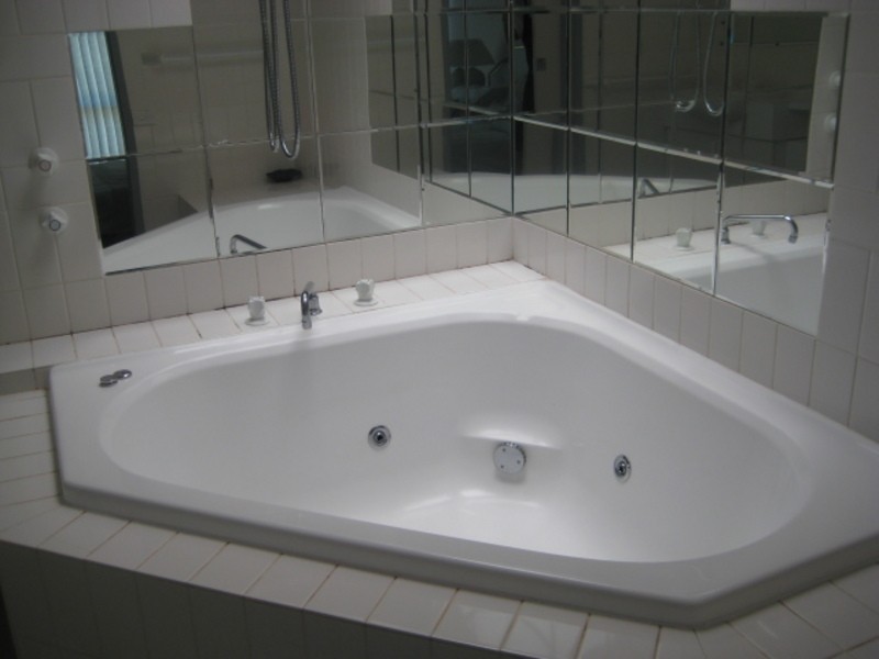 3/44 Marine Drive, Fingal Bay NSW 2315