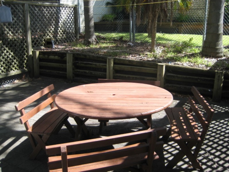 3/44 Marine Drive, Fingal Bay NSW 2315