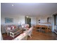 10 Garuwa Street, Fingal Bay NSW 2315