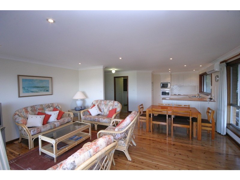 10 Garuwa Street, Fingal Bay NSW 2315