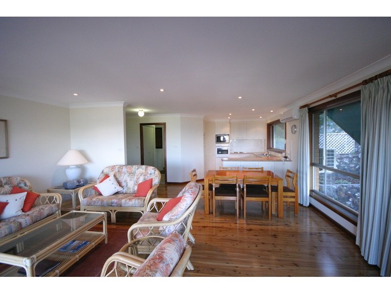 10 Garuwa Street, Fingal Bay NSW 2315