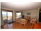 10 Garuwa Street, Fingal Bay NSW 2315