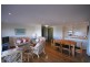 10 Garuwa Street, Fingal Bay NSW 2315