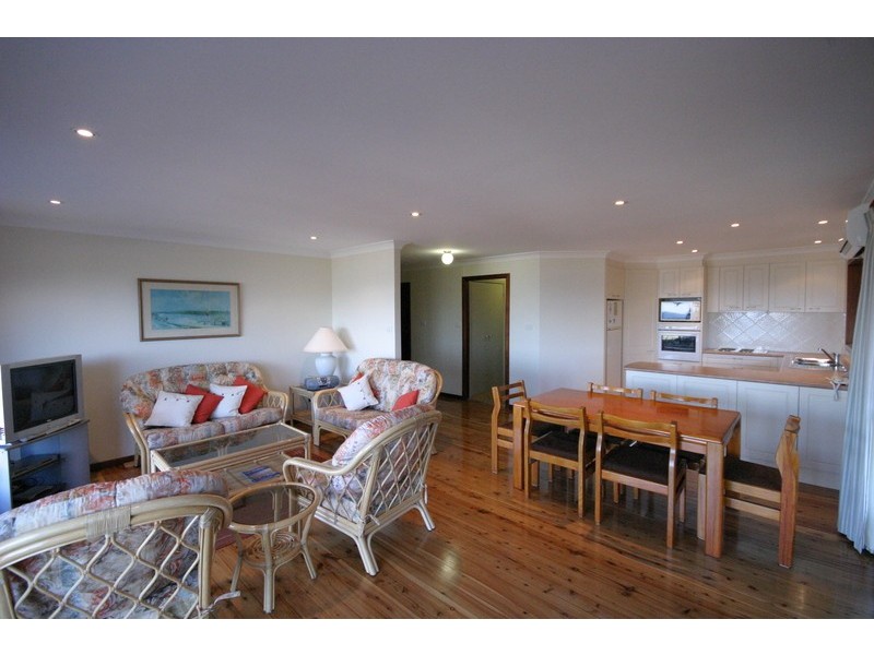 10 Garuwa Street, Fingal Bay NSW 2315