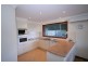 10 Garuwa Street, Fingal Bay NSW 2315
