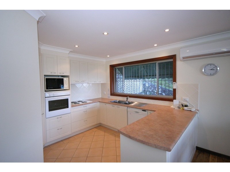 10 Garuwa Street, Fingal Bay NSW 2315