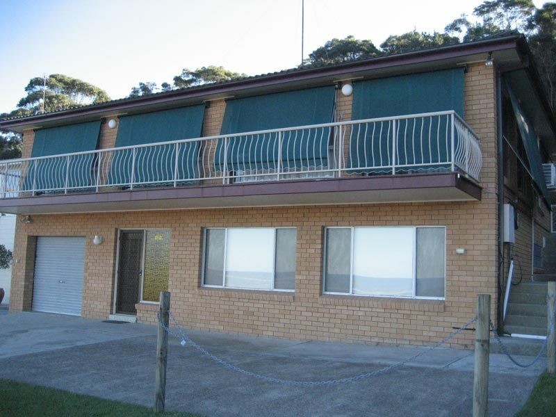 10 Garuwa Street, Fingal Bay NSW 2315