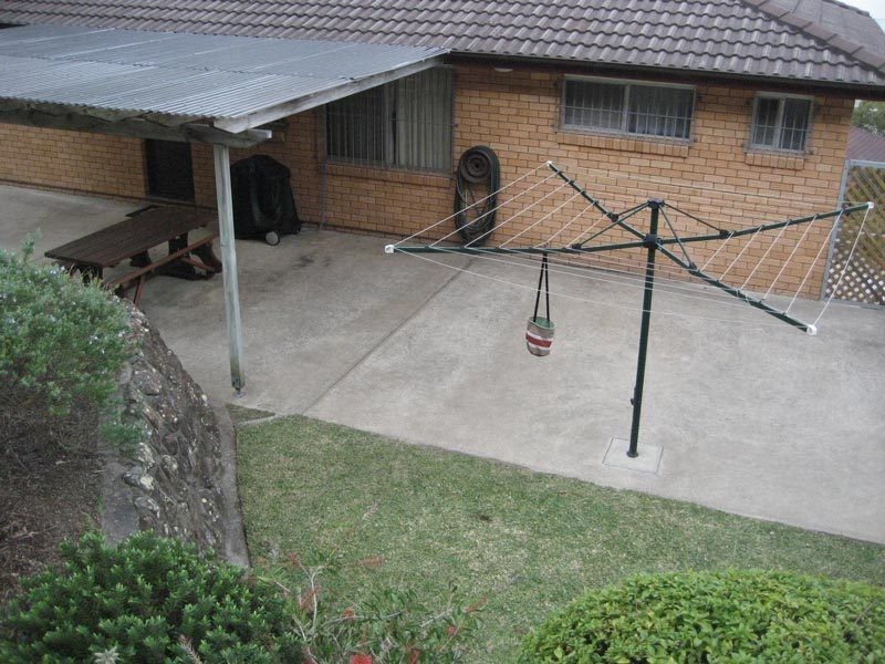 10 Garuwa Street, Fingal Bay NSW 2315