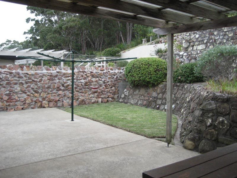 10 Garuwa Street, Fingal Bay NSW 2315