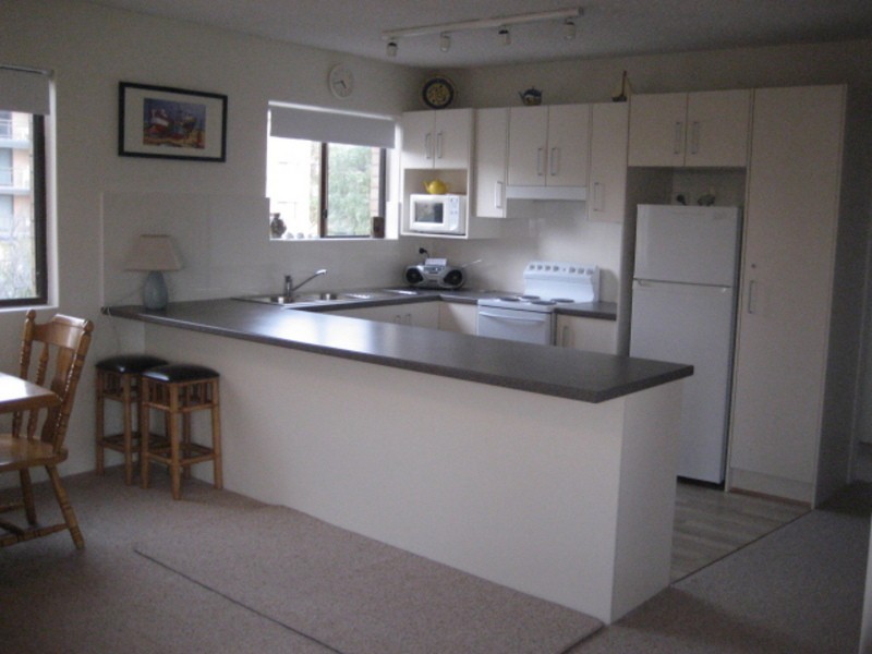 7/3 Intrepid Close, Nelson Bay NSW 2315