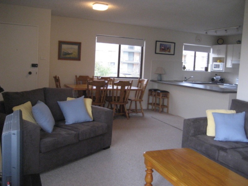 7/3 Intrepid Close, Nelson Bay NSW 2315