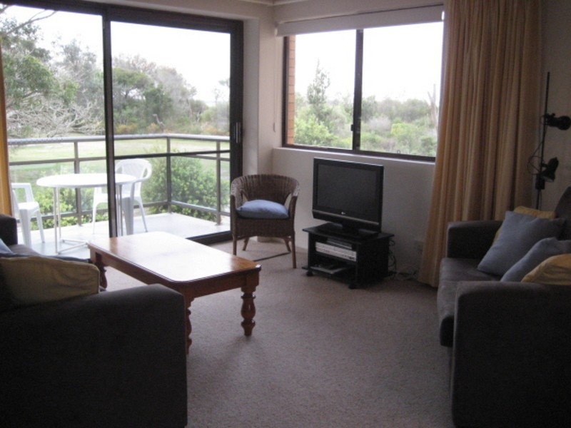 7/3 Intrepid Close, Nelson Bay NSW 2315