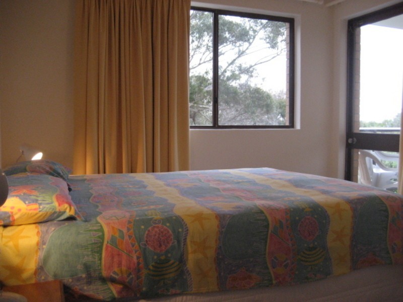 7/3 Intrepid Close, Nelson Bay NSW 2315