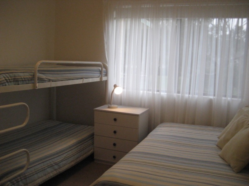 7/3 Intrepid Close, Nelson Bay NSW 2315