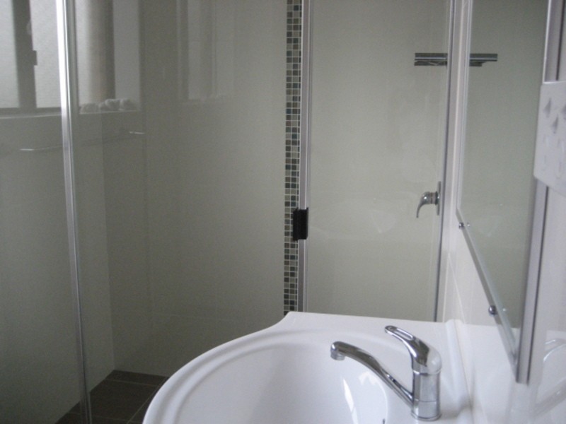 7/3 Intrepid Close, Nelson Bay NSW 2315