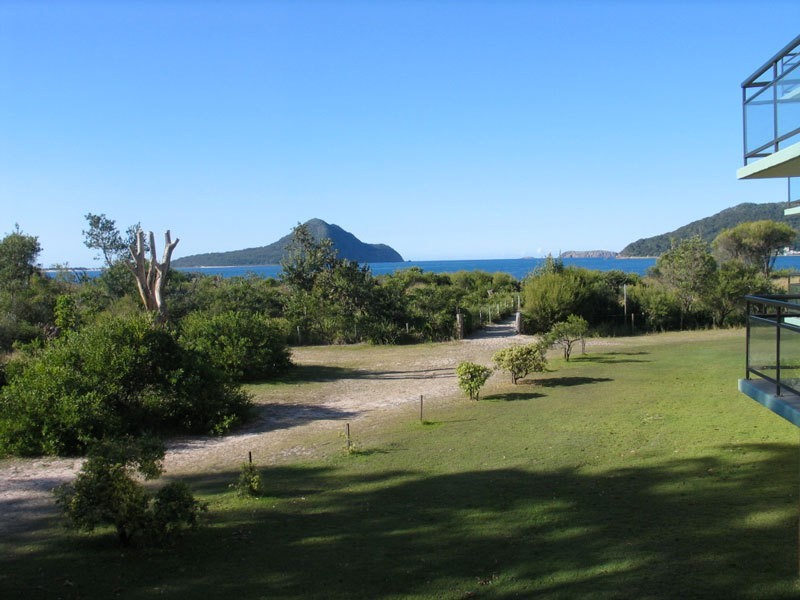 7/3 Intrepid Close, Nelson Bay NSW 2315