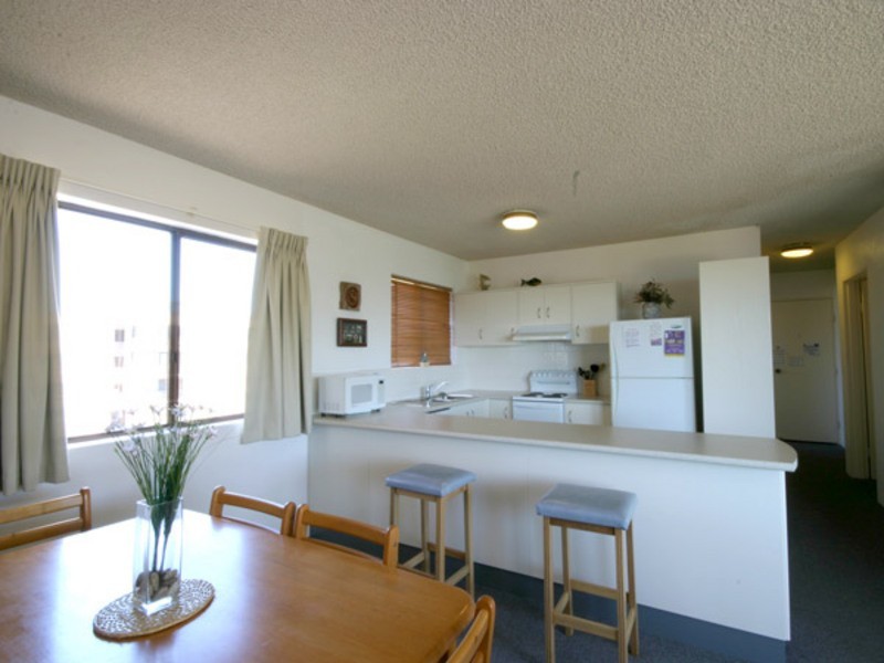 10/3 Intrepid Close, Nelson Bay NSW 2315