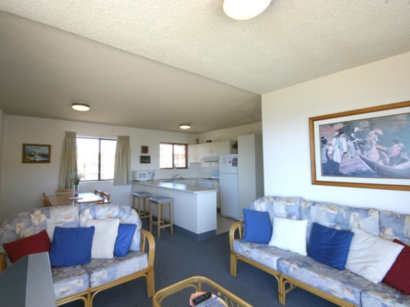 10/3 Intrepid Close, Nelson Bay NSW 2315