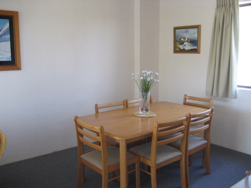 10/3 Intrepid Close, Nelson Bay NSW 2315