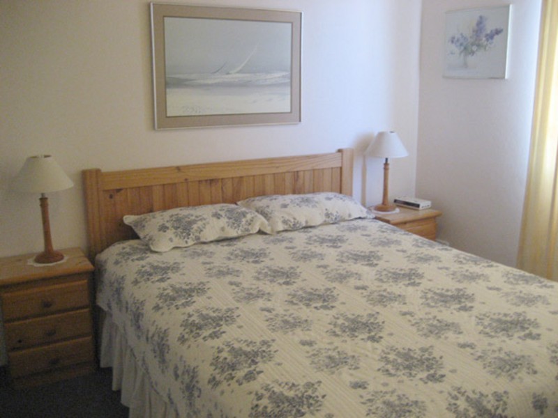 10/3 Intrepid Close, Nelson Bay NSW 2315