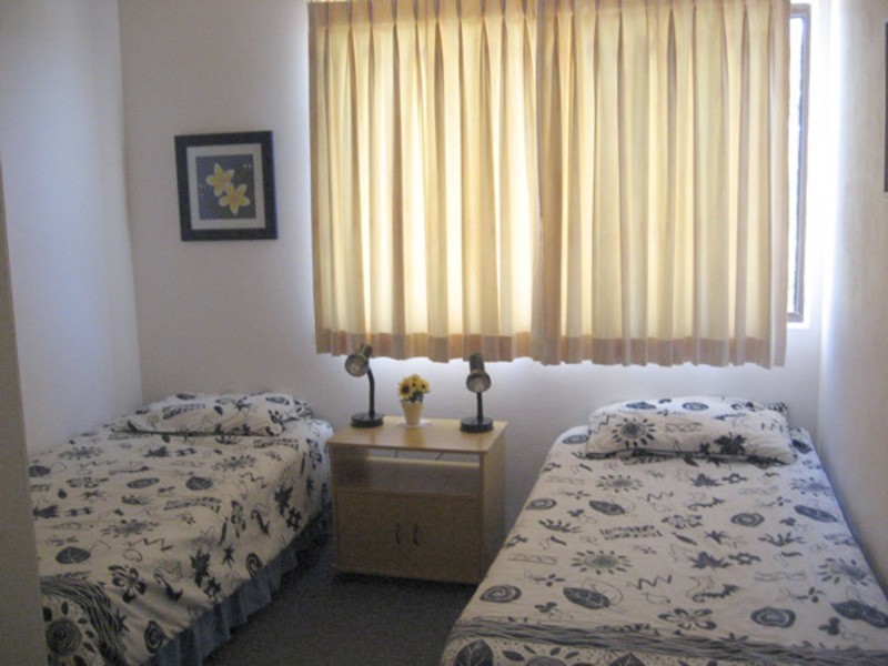 10/3 Intrepid Close, Nelson Bay NSW 2315