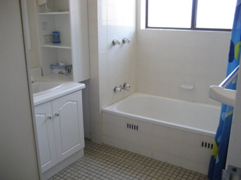 10/3 Intrepid Close, Nelson Bay NSW 2315